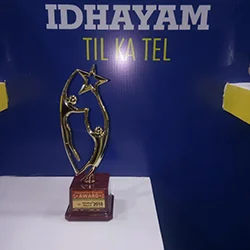 Ahmedabad